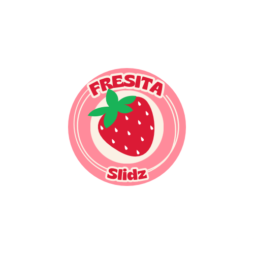 fresitaslidz